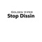 Stop Dissin’ (feat. TOMMY FRANCO) - Golden Viper lyrics