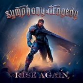 Rise Again artwork