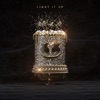 Light It Up (with Tyga & Chris Brown) by Marshmello iTunes Track 2