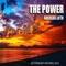 The Power (I Got the Power to Snap Radio Mix) artwork