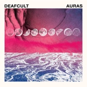 Auras artwork