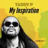 My Inspiration - Single album lyrics, reviews, download