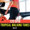 Tropical Walking Tunes Vol.1