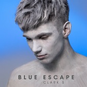 Blue Escape artwork