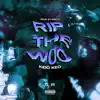 Stream & download RIP THE WOO - Single