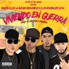 Viviendo en Guerra (feat. White Bear) - Single