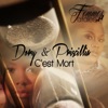 C'est mort (Femmes Fatales) - Single, 2019