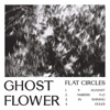 Flat Circles - EP