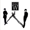 CHAGE and ASKA - Here & There