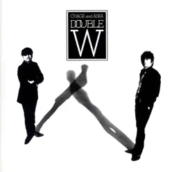 Double - Chage and Aska Double - Chage and Aska