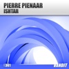 Pierre Pienaar - Ishtar (Extended)