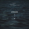 Avoure — Aura