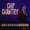 Politics and Chuck E. Cheese - Chip Chantry lyrics