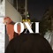 OXI artwork