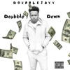 Doubble Down - EP