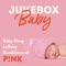 Dear Mr. President - Jukebox Baby lyrics