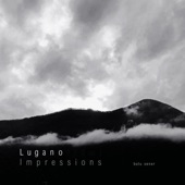 Lugano Impressions artwork