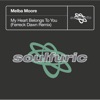 My Heart Belongs To You (Ferreck Dawn Remix) - Single