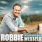 Bobjan - Robbie Wessels lyrics