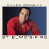 St. Elmo's Fire - Single