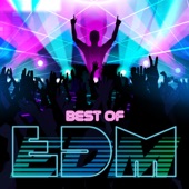 Best of EDM "Popular EDM  20 Songs" artwork