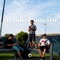 Siendo Honesto - 33doce lyrics