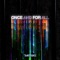 Once and for All - Bursters lyrics