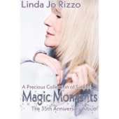 Magic Moments: My 35th Anniversary (Sgl. Collection) artwork