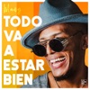 Todo Va a Estar Bien - EP