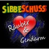 Räuber un Gendarm - Single