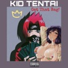 Get That Bag! by Kid Tentai iTunes Track 1