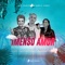 Imenso Amor (feat. Ludmila Ferber) - Duo Franco lyrics