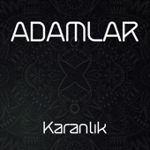 Karanlık artwork