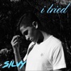 I Tried - Single