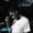 I Don't Care (feat. Silvy)