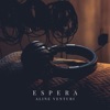 Espera - Single