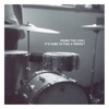 Pedro the Lion - Bad Diary Days