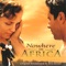 Africa - Europe - Niki Reiser lyrics