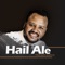 Andegna Neh Geta - Temesgen Markos lyrics