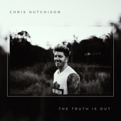 The Truth is Out artwork