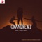 Obaagbemi (feat. Sammie III & Seezy®) - Barima lyrics