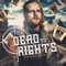 Dead To Rights (Hangman Adam Page) artwork