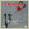 Street Therapy (feat. Kickstand Kenzo & Sirena) - Single