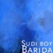 Barida - Sudi Boy lyrics