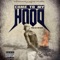 Come to My Hood (feat. T.Y.S & Big O) - Mr Cash el VIP lyrics