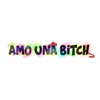 Stream & download Amo una Bitch (feat. Price) - Single