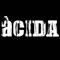 Día Cero - Ácida lyrics