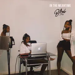 In the Meantime - EP by Bellah album reviews, ratings, credits