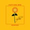 Can't Stay Away - Carver Commodore lyrics