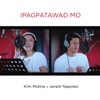 Ipagpatawad Mo - Single